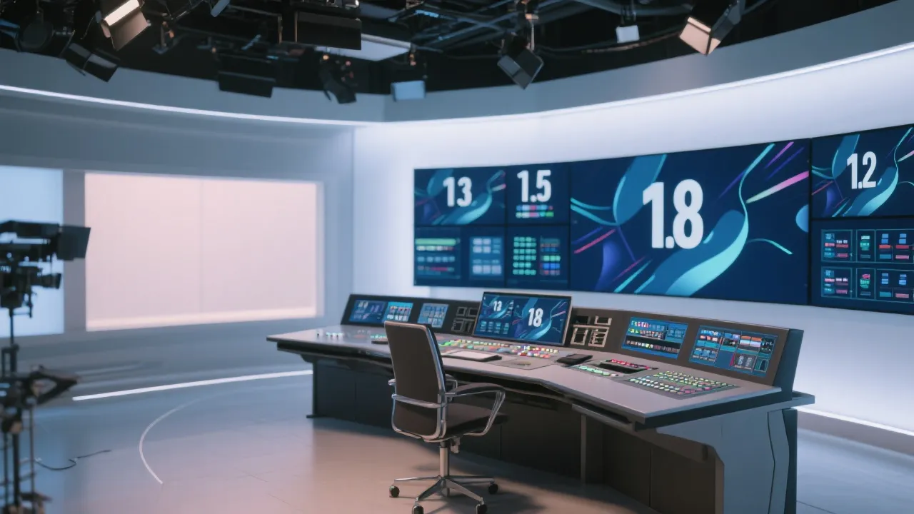 开奖结果直播演示