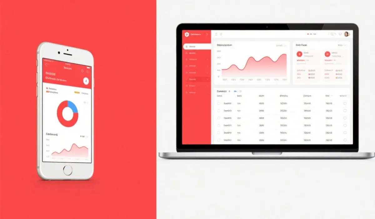 多端与工具预览