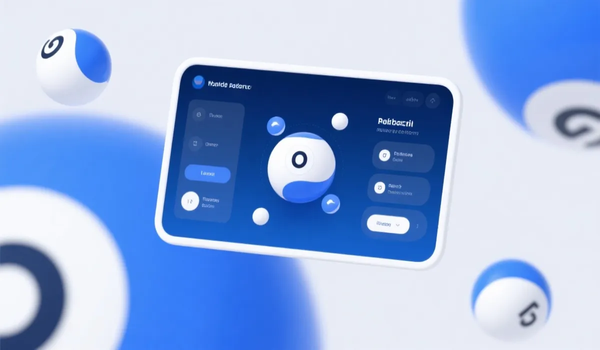 联系我们 - 开奖直播与数据支持