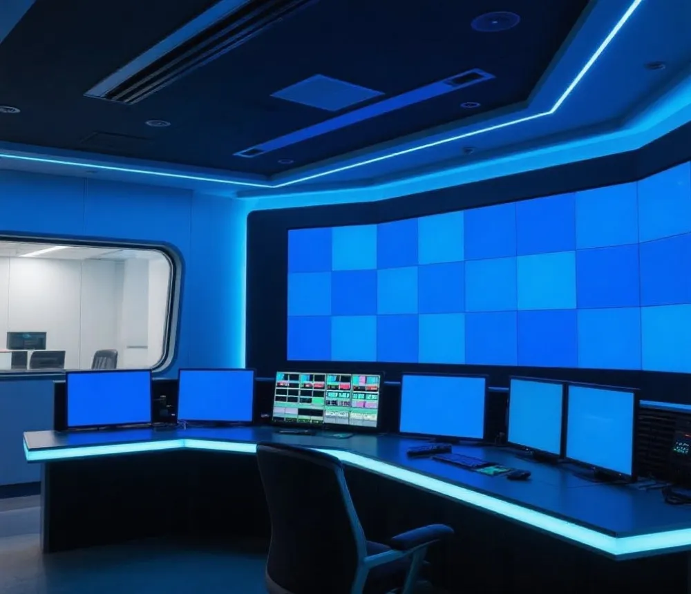 开奖直播体验展示