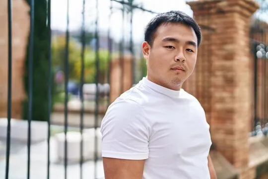 王女士